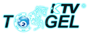 KTVTOGEL